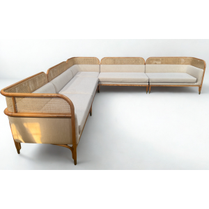 Sumner Sofa